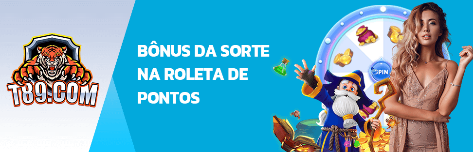 competição de jogos eletronicos